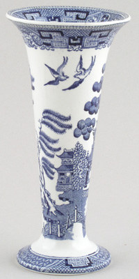 Vase c1930